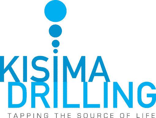 Kisima Drilling
